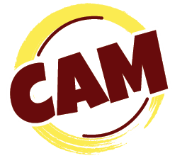 Card image cap