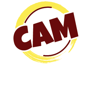 Logo da escola