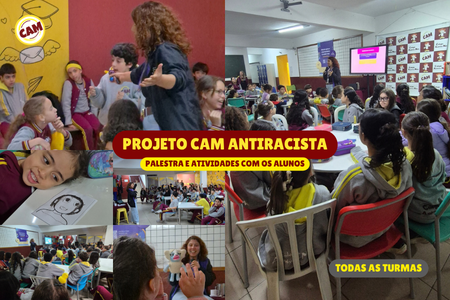 Imagem Notícia
