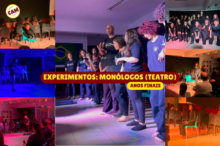 Imagem Notícia