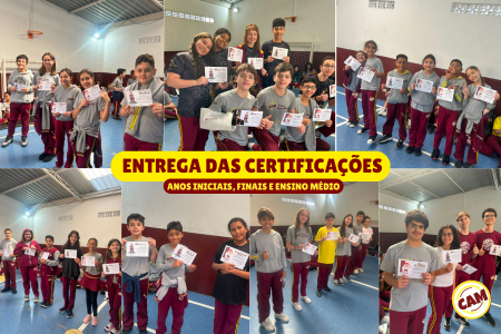 Imagem Notícia