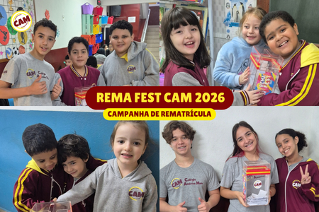 Imagem Notícia