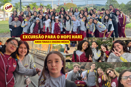 Imagem