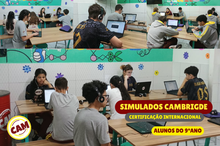 Imagem Notícia