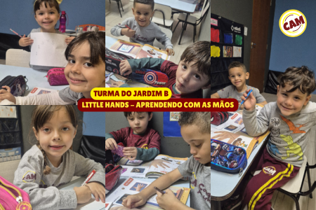 Imagem