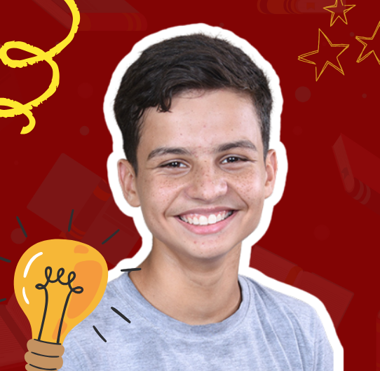 Imagem segmentos
