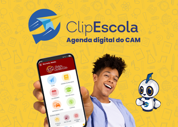 Logo diferencial 02