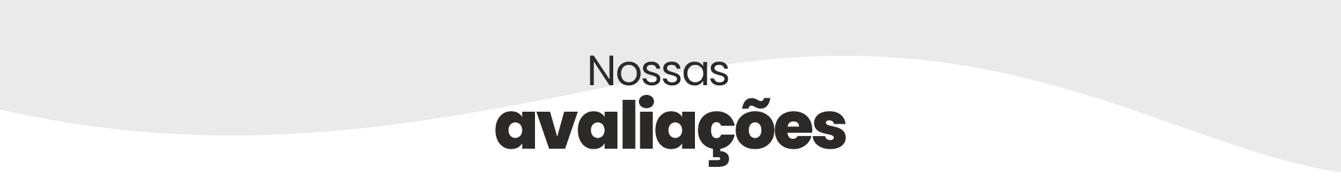 Imagem Topo