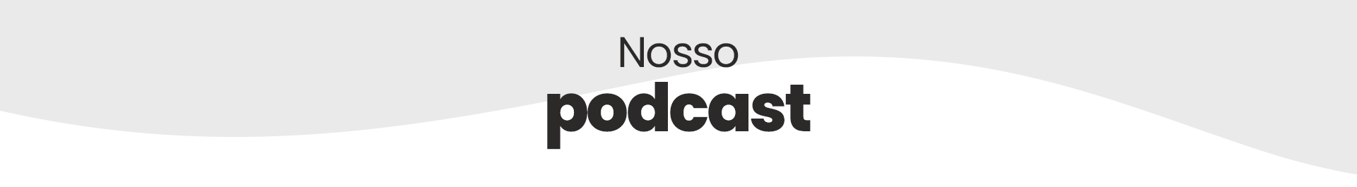 Imagem Topo